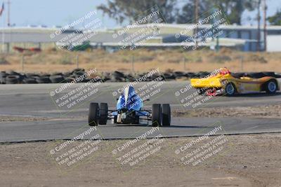 media/Oct-14-2023-CalClub SCCA (Sat) [[0628d965ec]]/Group 5/Race/